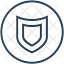 پیش‌نمایش فایل badge-2824464 از پک قانون و عدالت