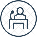 پیش‌نمایش فایل justice-2824462 از پک قانون و عدالت