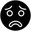 پیش‌نمایش فایل sad-2837390 از پک شکلک‌ها