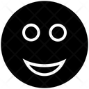 پیش‌نمایش فایل smile-2837419 از پک شکلک‌ها