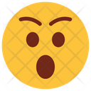 پیش‌نمایش فایل angry-2837621 از پک شکلک‌ها