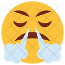 پیش‌نمایش فایل angry-2837632 از پک شکلک‌ها