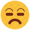 پیش‌نمایش فایل bemused-2837639 از پک شکلک‌ها