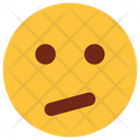 پیش‌نمایش فایل boring-2837626 از پک شکلک‌ها