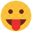 پیش‌نمایش فایل cheeky-2837647 از پک شکلک‌ها