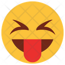 پیش‌نمایش فایل cheeky-2837648 از پک شکلک‌ها
