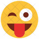 پیش‌نمایش فایل cheeky-2837649 از پک شکلک‌ها