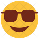 پیش‌نمایش فایل cool-2837644 از پک شکلک‌ها