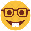 پیش‌نمایش فایل happy-2837645 از پک شکلک‌ها