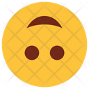 پیش‌نمایش فایل happy-2837658 از پک شکلک‌ها