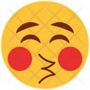 پیش‌نمایش فایل kiss-2837650 از پک شکلک‌ها