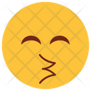 پیش‌نمایش فایل kiss-2837651 از پک شکلک‌ها