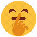 پیش‌نمایش فایل laugh-2837634 از پک شکلک‌ها