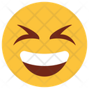 پیش‌نمایش فایل laugh-2837663 از پک شکلک‌ها