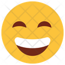 پیش‌نمایش فایل laughing-2837665 از پک شکلک‌ها