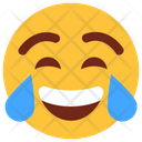 پیش‌نمایش فایل laughing-2837667 از پک شکلک‌ها