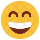 پیش‌نمایش فایل laughing-2837668 از پک شکلک‌ها