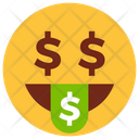 پیش‌نمایش فایل money-tongue-2837646 از پک شکلک‌ها