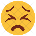 پیش‌نمایش فایل sad-2837623 از پک شکلک‌ها