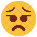 پیش‌نمایش فایل sad-2837629 از پک شکلک‌ها