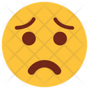 پیش‌نمایش فایل sad-2837630 از پک شکلک‌ها