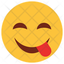 پیش‌نمایش فایل smile-2837656 از پک شکلک‌ها