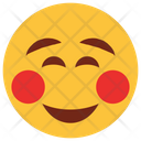 پیش‌نمایش فایل smile-2837657 از پک شکلک‌ها