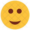 پیش‌نمایش فایل smile-2837659 از پک شکلک‌ها