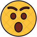پیش‌نمایش فایل angry-2837730 از پک شکلک‌ها
