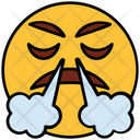 پیش‌نمایش فایل angry-2837741 از پک شکلک‌ها