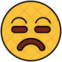 پیش‌نمایش فایل bemused-2837748 از پک شکلک‌ها