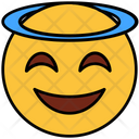 پیش‌نمایش فایل blessing-2837771 از پک شکلک‌ها
