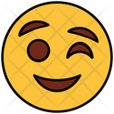پیش‌نمایش فایل blink-2837770 از پک شکلک‌ها