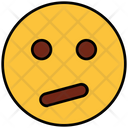 پیش‌نمایش فایل boring-2837735 از پک شکلک‌ها