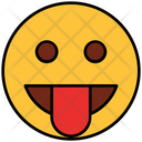 پیش‌نمایش فایل cheeky-2837756 از پک شکلک‌ها