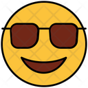 پیش‌نمایش فایل cool-2837753 از پک شکلک‌ها
