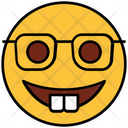 پیش‌نمایش فایل happy-2837754 از پک شکلک‌ها
