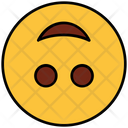 پیش‌نمایش فایل happy-2837767 از پک شکلک‌ها