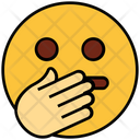 پیش‌نمایش فایل laugh-2837744 از پک شکلک‌ها
