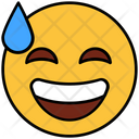 پیش‌نمایش فایل laughing-2837773 از پک شکلک‌ها