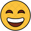 پیش‌نمایش فایل laughing-2837774 از پک شکلک‌ها