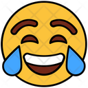 پیش‌نمایش فایل laughing-2837776 از پک شکلک‌ها