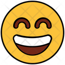 پیش‌نمایش فایل laughing-2837777 از پک شکلک‌ها