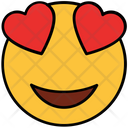 پیش‌نمایش فایل love-2837763 از پک شکلک‌ها