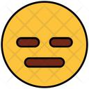پیش‌نمایش فایل nodding-2837749 از پک شکلک‌ها