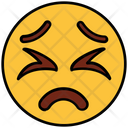 پیش‌نمایش فایل sad-2837732 از پک شکلک‌ها