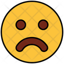 پیش‌نمایش فایل sad-2837733 از پک شکلک‌ها