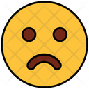 پیش‌نمایش فایل sad-2837734 از پک شکلک‌ها