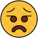 پیش‌نمایش فایل sad-2837738 از پک شکلک‌ها