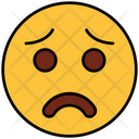 پیش‌نمایش فایل sad-2837739 از پک شکلک‌ها